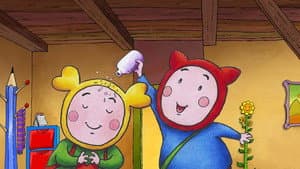 Episodio 7