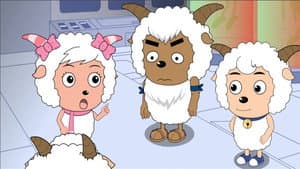 Episodio 57