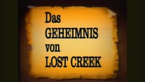 The Secret of Lost Creek — foto 1