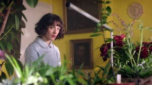 El maravilloso jardín secreto de Bella Brown — foto 3