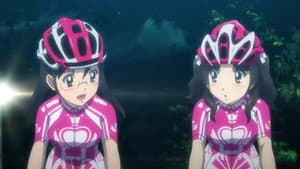 Episodio 8