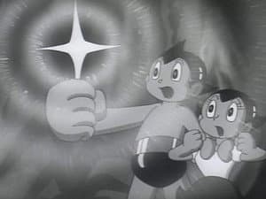 Episodio 185