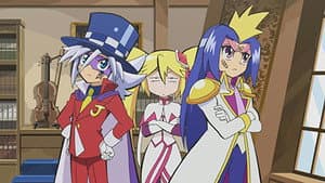 Episodio 8