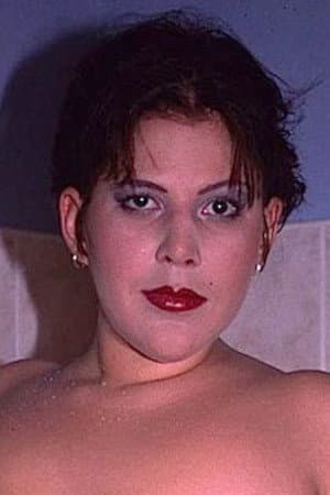 Diana