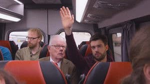Episodio 1