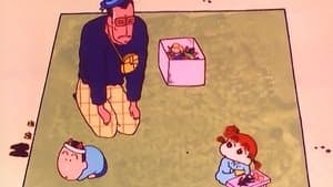 Episodio 4