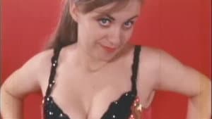 Naughty Nudes of the 1960's — foto 1