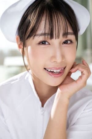 Honoka Saito