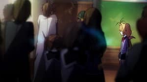 Episodio 12