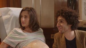 De tal madre, tal hija — foto 5