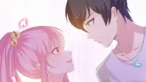 Episodio 20