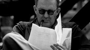 John Ford : l'homme qui inventa l'Amérique — foto 3