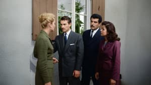 Bir Şoförün Gizli Defteri — foto 2