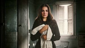 إثبات نسب — foto 1