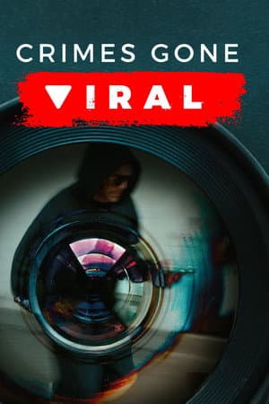 Temporada 4