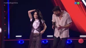 Episodio 8