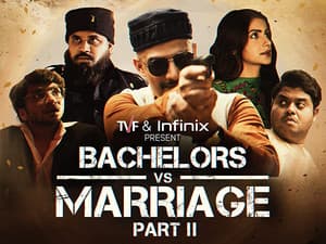 Episodio 5