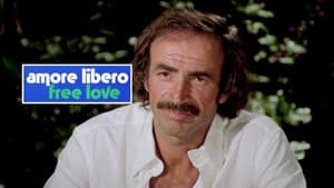 Amore libero — foto 2
