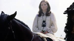 The Moon Stallion — foto 1