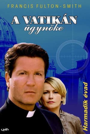 Temporada 3