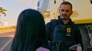 Episodio 9