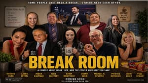 Break Room — foto 1
