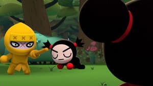 Episodio 3