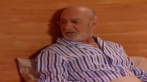 Episodio 89