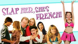Slap Her... She's French — foto 4
