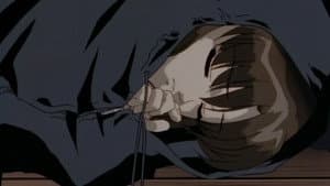 Episodio 7
