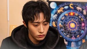스윗 블러드 — foto 5
