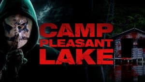 Camp Pleasant Lake — foto 1