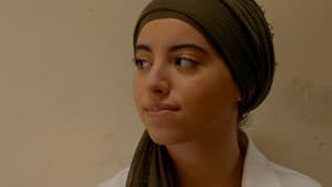 Episodio 9