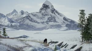 Ice Age: A Frozen World — foto 6