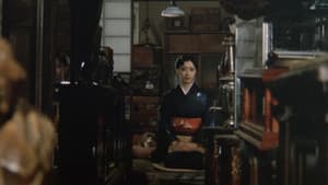 時代屋の女房 — foto 8