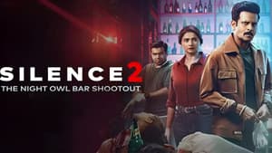 Silence 2: The Night Owl Bar Shootout — foto 2