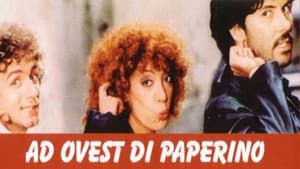 Ad ovest di Paperino — foto 1