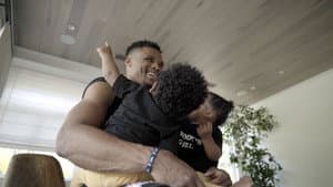 Passion Play: Russell Westbrook — foto 8