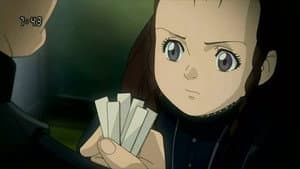 Episodio 1