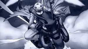 破壊魔定光 — foto 2