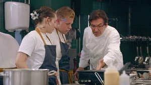 Episodio 5