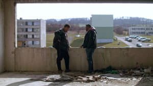 Bastardi: Reparát — foto 1