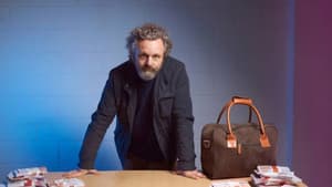 Michael Sheen's Secret Million Pound Giveaway — foto 2