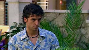 Episodio 8