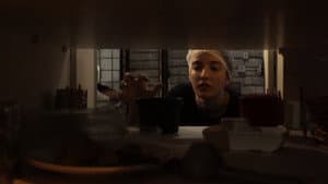 Emaranhado — foto 1