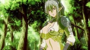 Episodio 4