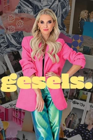 Temporada 3