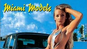 Miami Models — foto 3