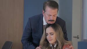Un amor para siempre