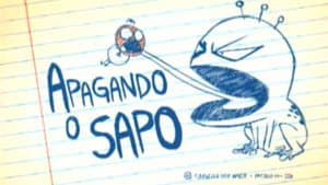 Episodio 26